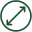 icon-expand
