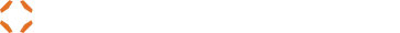logo-inspired-flight-white